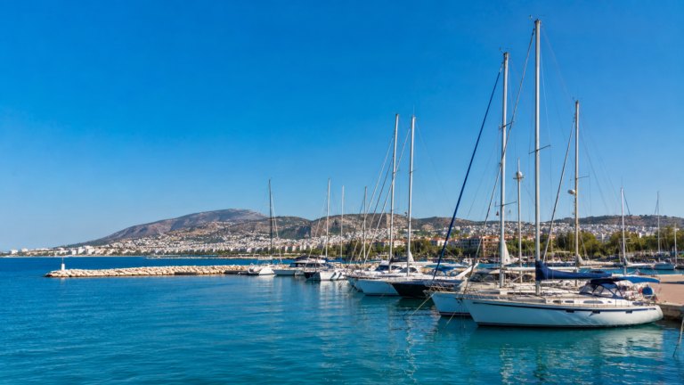 yp-card-01-athen-transfer